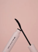 Ink All Black Cara (7g)