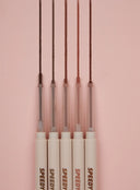 Speedy Pencil Liner (0.14g)