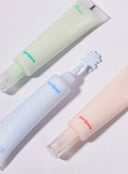 Filter Fit Milk Tone Up (35ml) (SPF30 PA++)