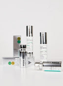 PDRN Essence 100 Trio Set (30ml*3ea)