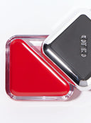 Essential Lipcheek Tap (4.5g)