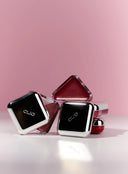 Essential Lipcheek Tap (4.5g)