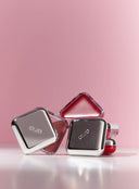 Essential Lipcheek Tap (4.5g)