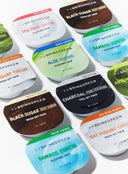 Fresh Bowl Pack (8g)