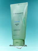 Aloe 97% Soothing Gel (300mL)
