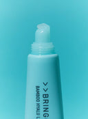 Bamboo Hyalu Lip Essence Double Set (11g*2)