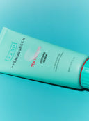 Tea Tree Cica Soothing Cream (100ml)