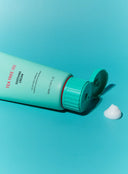Tea Tree Cica Soothing Cream (100ml)
