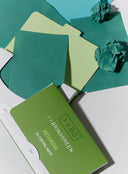 Artemisia Oil Control Paper (70ea)