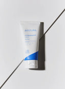 Atobarrier 365 Cream Duo Set (80ml*2ea)