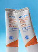 Derma UV 365 Barrier Hydro Mineral Sunscreen (SPF 50+ PA++++) (40ml)