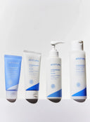 Atobarrier 365 Cream Duo Set (80ml*2ea)