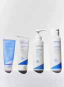Atobarrier 365 Hydro Soothing Cream (60ml)