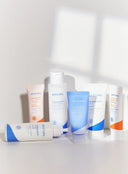 Atobarrier 365 Cream Duo Set (80ml*2ea)