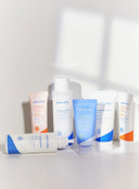 Derma UV 365 Barrier Hydro Mineral Sunscreen (SPF 50+ PA++++) (40ml)