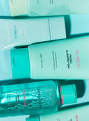 Tea Tree Cica Soothing Cream (100ml)