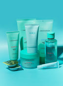 Tea Tree Cica Trouble Soothing Toner Pads (90ea)