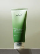 Heartleaf Quercetinol Cleansing Foam Trio Set (150ml*3ea)