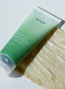 Heartleaf Quercetinol Cleansing Foam (150ml)