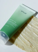 Heartleaf Quercetinol Cleansing Foam Trio Set(150ml*3ea)