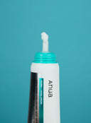 PDRN Hyaluronic Acid 100 Moisture Cream (60ml)