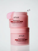 Niacinmide 5 TXA Brightening Pad (60ea)