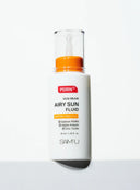 PDRN Skin Beam Airy Sun Fluid (40ml)
