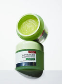 PDRN Advanced Sleeping Mask Purifying (70ml)