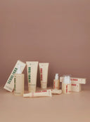 SEOUL 1988 Retinal Liposome 4% + Fermented Bean Eye Cream Duo Set (30ml*2ea)