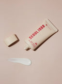SEOUL 1988 Sun : Pine Tree + Ceramide (SPF50+ PA++++) Trio Set  (50ml*3ea)