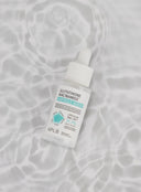 Glutathione Niacinamide Ampoule Serum (40ml)