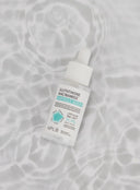 Glutathione Niacinamide Ampoule Serum Trio Set (40ml*3ea)