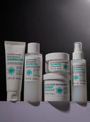 Glutathione Niacinamide Facial Cream (55ml)