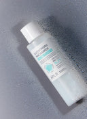 Glutathione Niacinamide Facial Toner Trio Set (160ml*3ea)