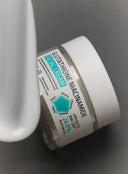 Glutathione Niacinamide Facial Cream Trio Set (55ml*3ea)