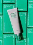 Green Tea Hyaluronic Sun Serum (SPF50+ PA++++) (50ml)