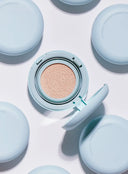No-Sebum Powder Cushion (SPF35 PA++) (14g)