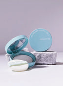 No-Sebum Mineral Pact (8.5g)