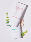 Tone-Up No-Sebum Sunscreen (Ex SPF50+ PA++++) (60ml)