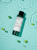 AHA, BHA, PHA 30DAYS Miracle Toner Trio Set (150ml*3ea)