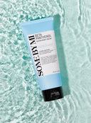 Beta Panthenol Repair Body Cream (200ml)