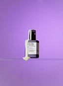 Retinol Intense Reactivating Serum Duo Set (30ml*2ea)