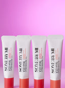 V10 Hyal Lip Sun Protector (7ml)