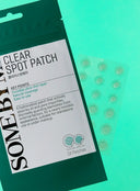 5-Step Acne Care Set