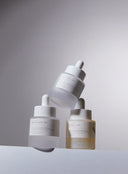 Madagascar Centella Matrixyl 10 Boosting Shot Ampoule (30ml)