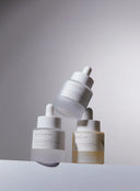Madagascar Centella Retinol 0.2 Boosting Shot Ampoule Trio Set (30ml*3ea)