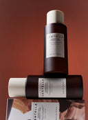 Madagascar Centella Probio-Cica Essence Toner Trio Set (210ml*3ea)