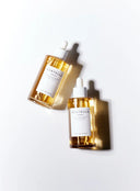 Madagascar Centella Ampoule (100ml)