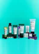 Retinol Intense Advanced Triple Action Eye Cream Duo Set (30ml*2ea)