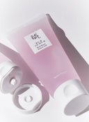 Red Bean Water Gel (100ml)